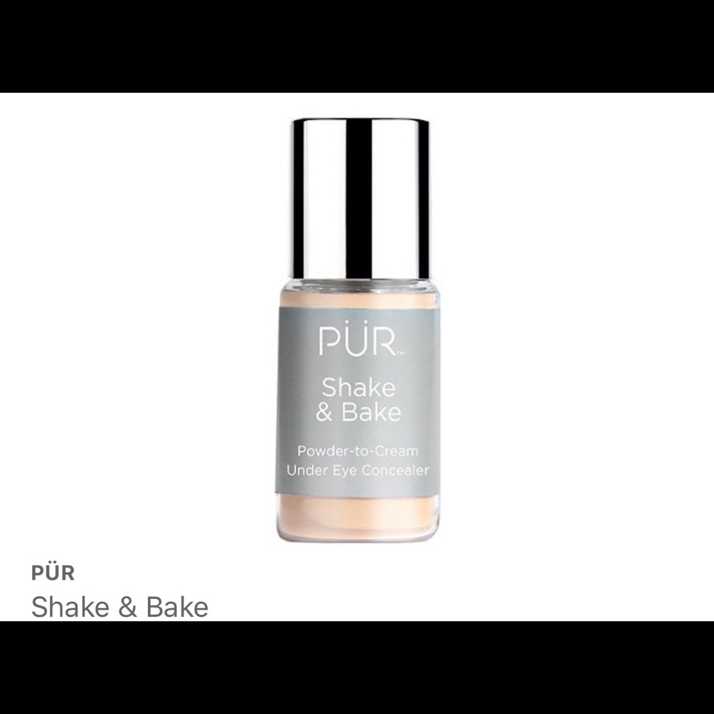 PUR Concealer